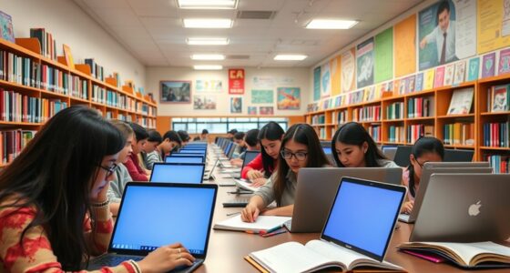 students prefer chatgpt over teachers