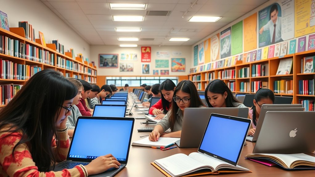 students prefer chatgpt over teachers