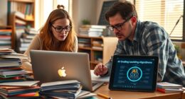 teachers use ai tools