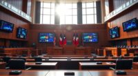 texas ai transparency law