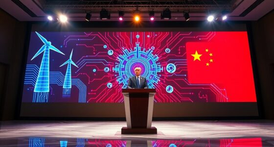 trump s ai energy investment