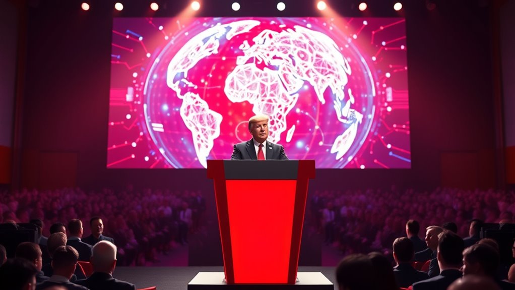 u s ai energy leadership