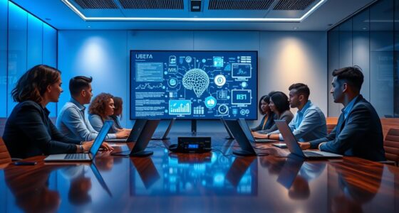 uber and meta collaborate