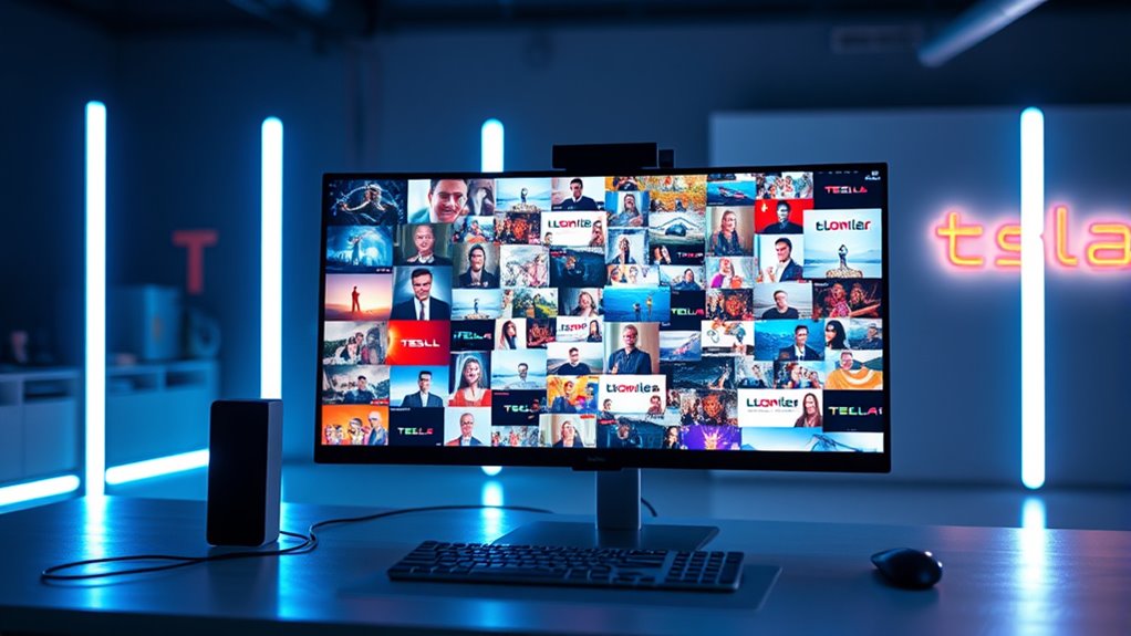 Elon Musk’s Xai Releases Image Generator With No Filters, Sparks Outrage 2 unfiltered ai image creation
