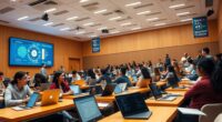 university mandates ai course