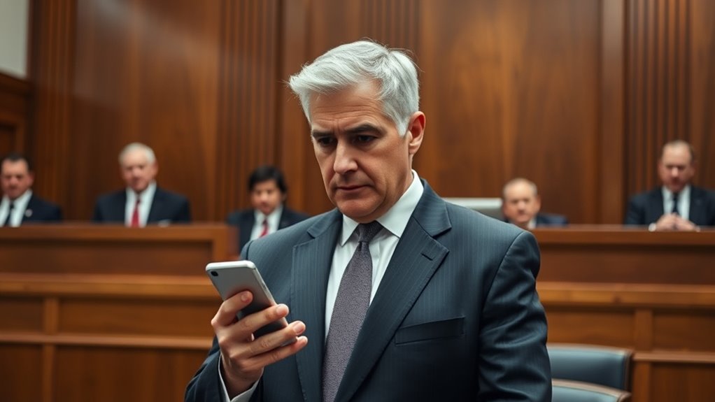 verify ai generated legal sources