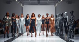 vogue s ai model controversy