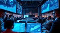 yahoo japan mandates ai usage