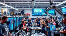 ai and 3d printing summit