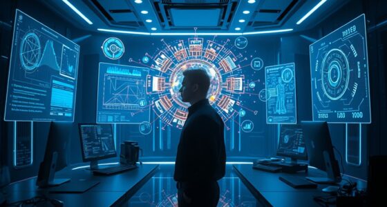 ai as idea generator