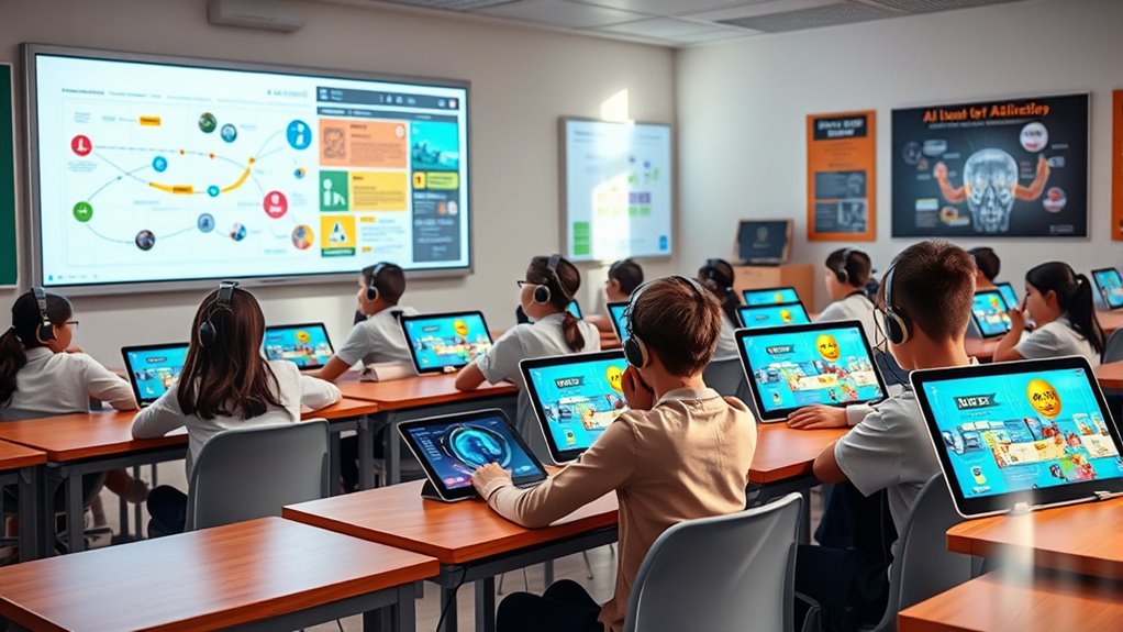 AI in Schools: Learning From Decades of Edtech Missteps 1 ai education technology lessons