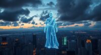 ai in apocalyptic prophecy