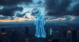 ai in apocalyptic prophecy