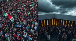 ai infrastructure protests increase
