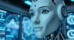 ai mastering human nuances