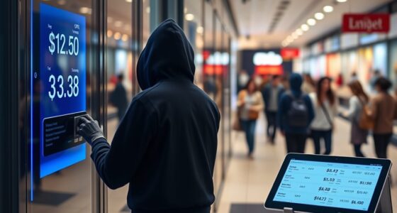 ai pricing ethics debate