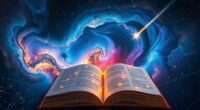 ai self improvement cosmic guide
