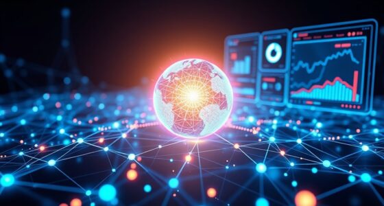 ai transforms search dynamics