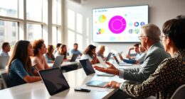 bank supports nationwide ai teaching
