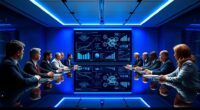 boards confront ai challenges