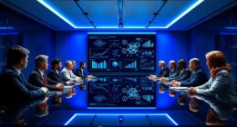 boards confront ai challenges