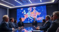 eu plans ai sovereignty
