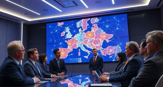 eu plans ai sovereignty