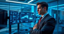 high paying ai careers