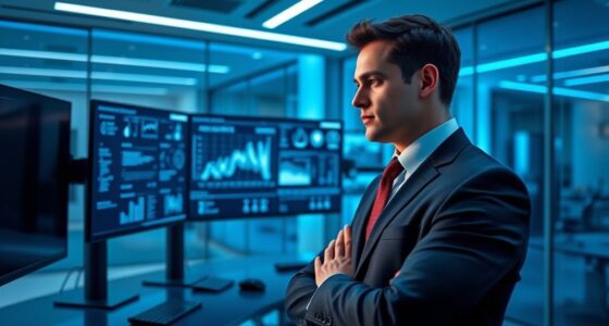 high paying ai careers