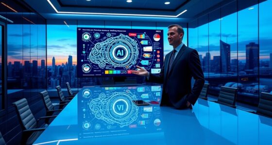 jpmorgan s ai transformation strategy
