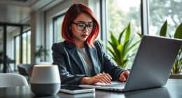millennials use ai efficiently