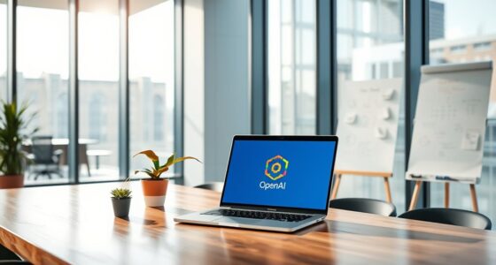 openai eases copyright restrictions