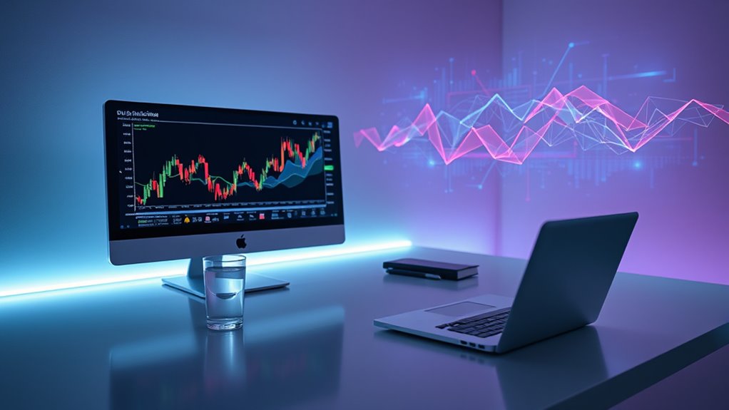 The New Profit Equation: Less Work, More Algorithms 3 optimize profit through data