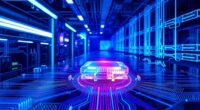 photonic computing revolutionizes ai