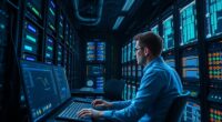 sam altman accelerates global tech efforts