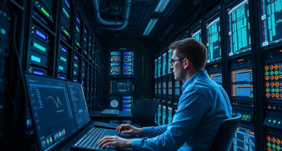 sam altman accelerates global tech efforts