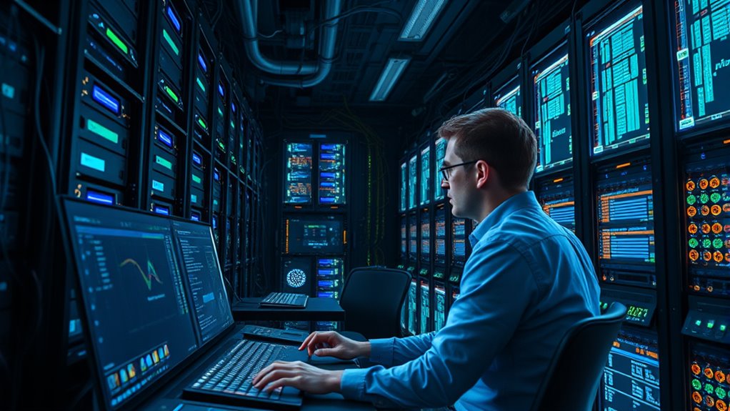 sam altman accelerates global tech efforts