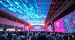 2025 ai milestones recap