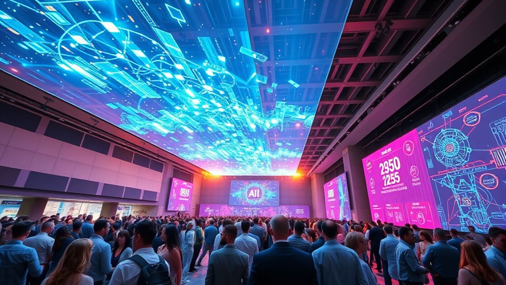 2025 ai milestones recap