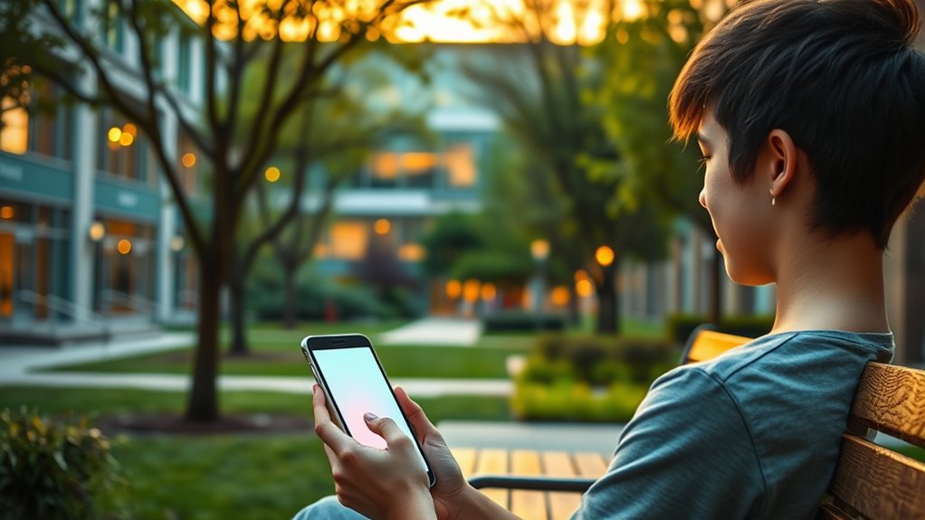 24 7 empathetic mental health support