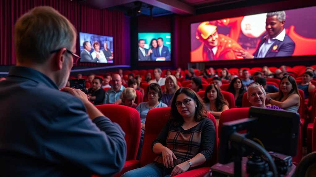 accessible visual content narration