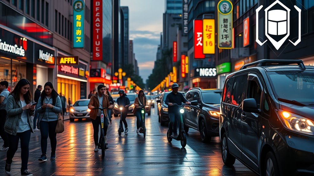 adapt learn adapt thrive