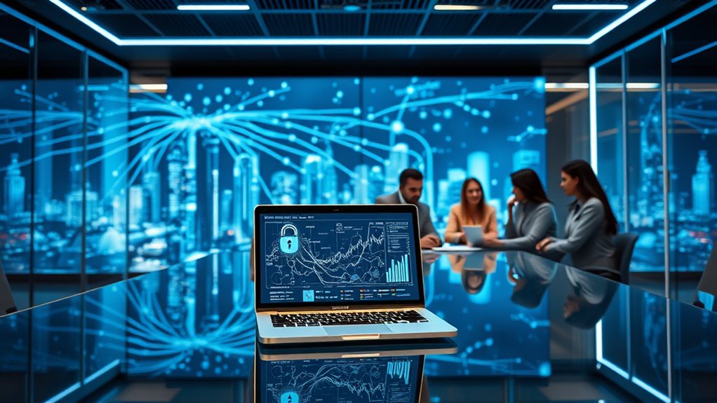 adapting compliance for ai