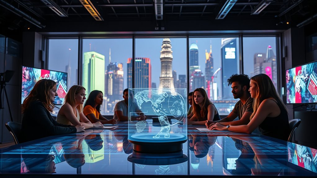 adapting skills for future