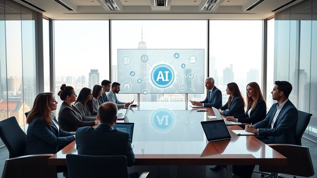 adapting to global ai regulations