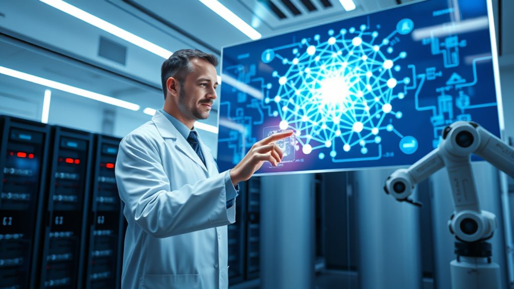 adaptive ai safety measures