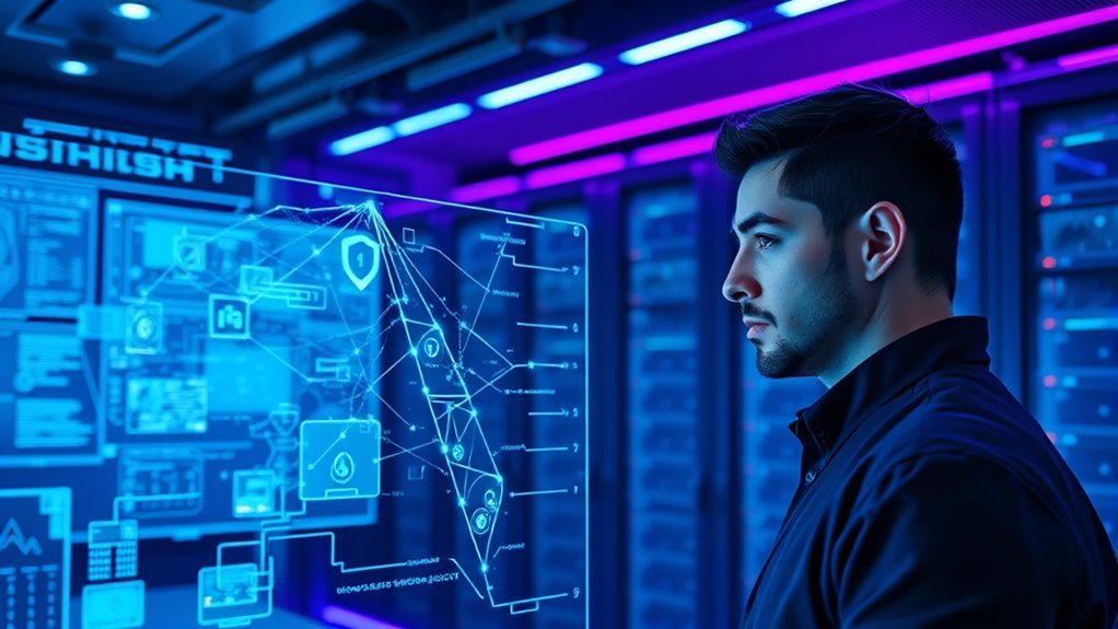 adaptive ethical future challenges