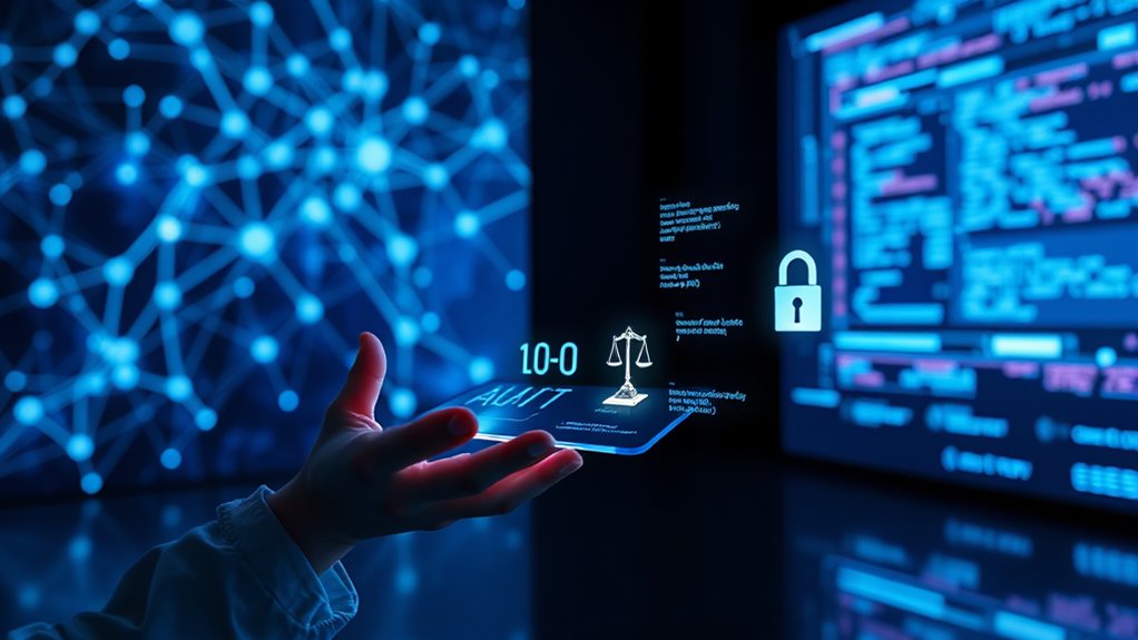 addressing ai ethical challenges