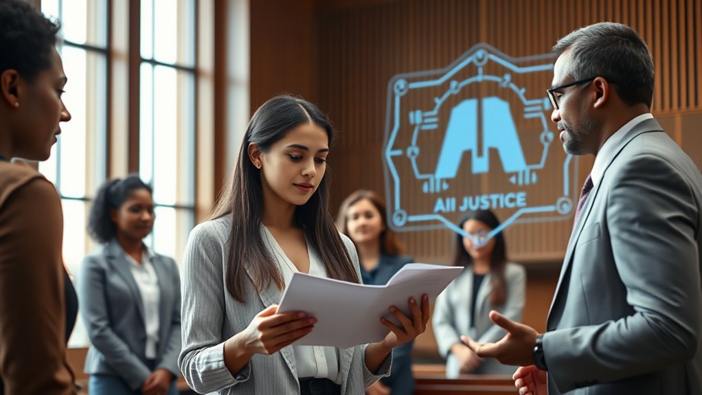 addressing ethical ai challenges