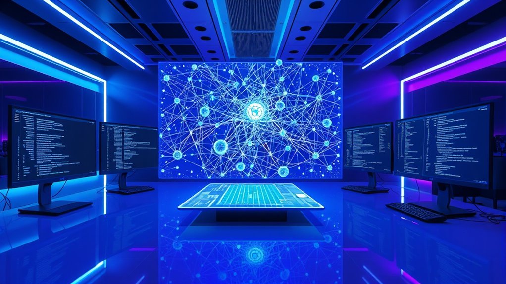 advancing accurate ethical ai